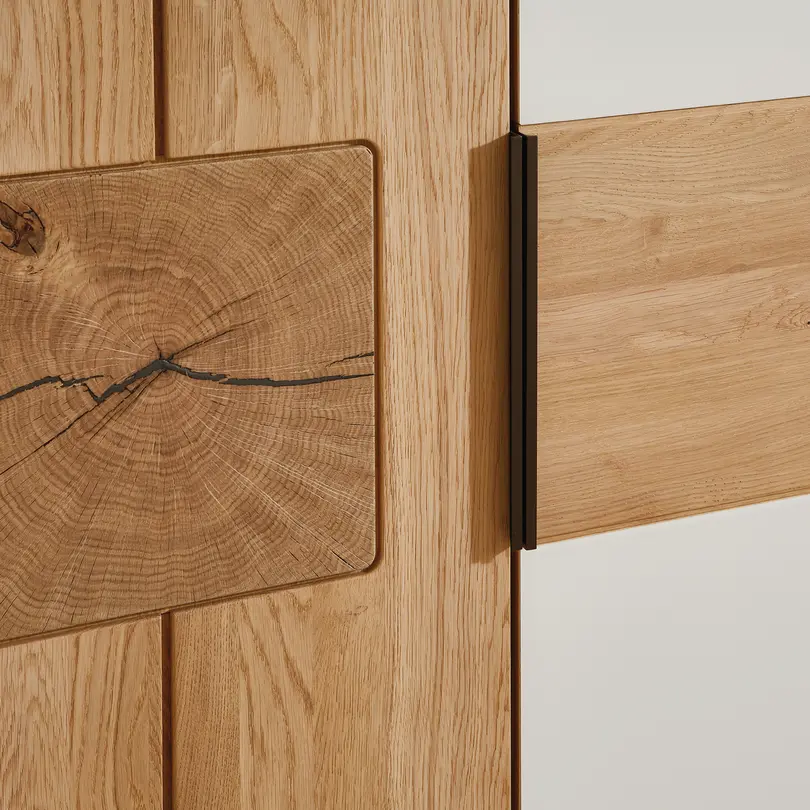 Drehtürenschrank Loretta_201