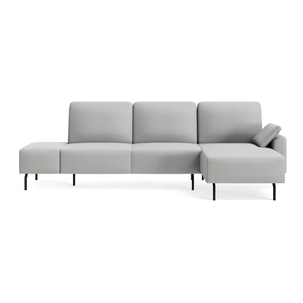 Ecksofa Ascona