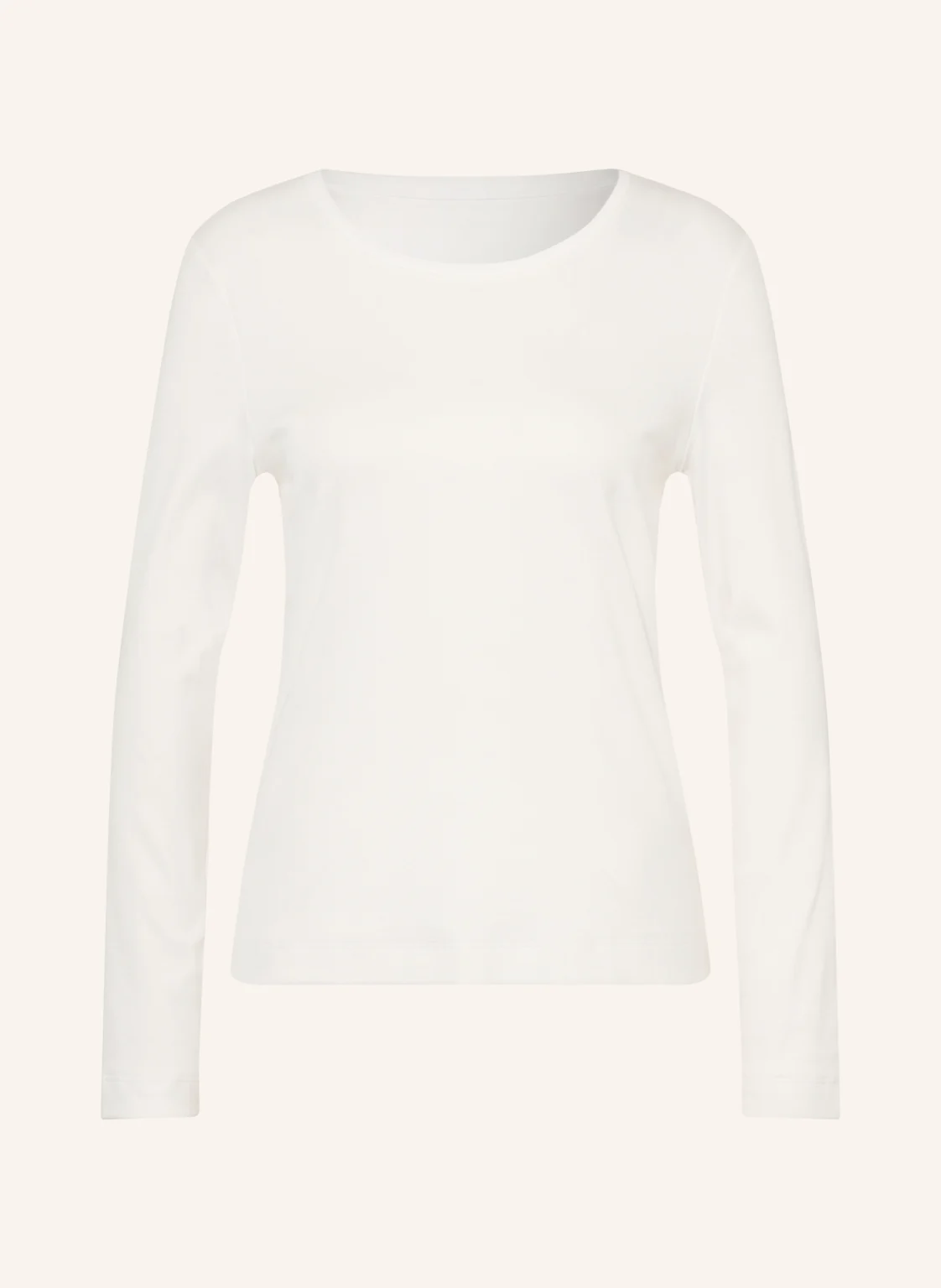 MARC CAIN Longsleeve