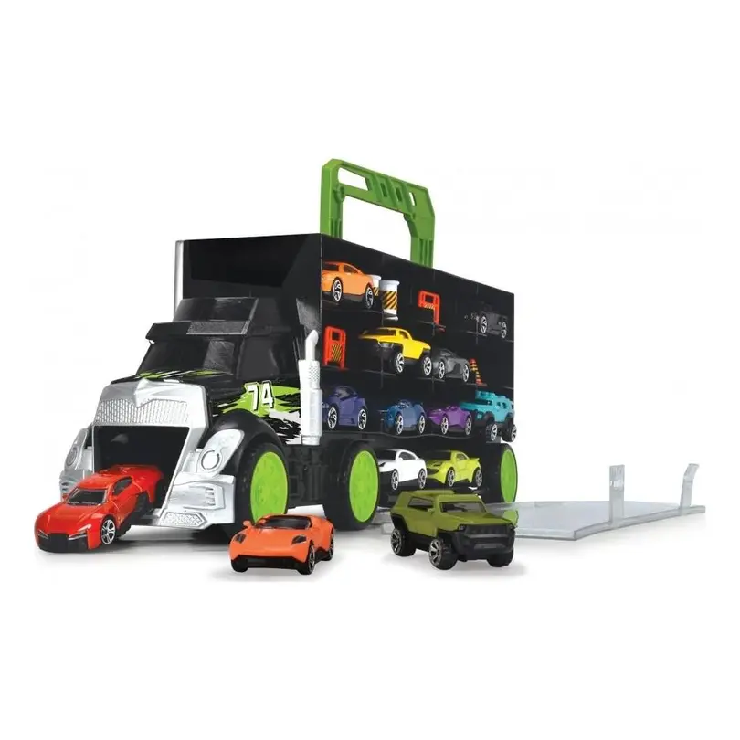 Spielset Kleinkind
