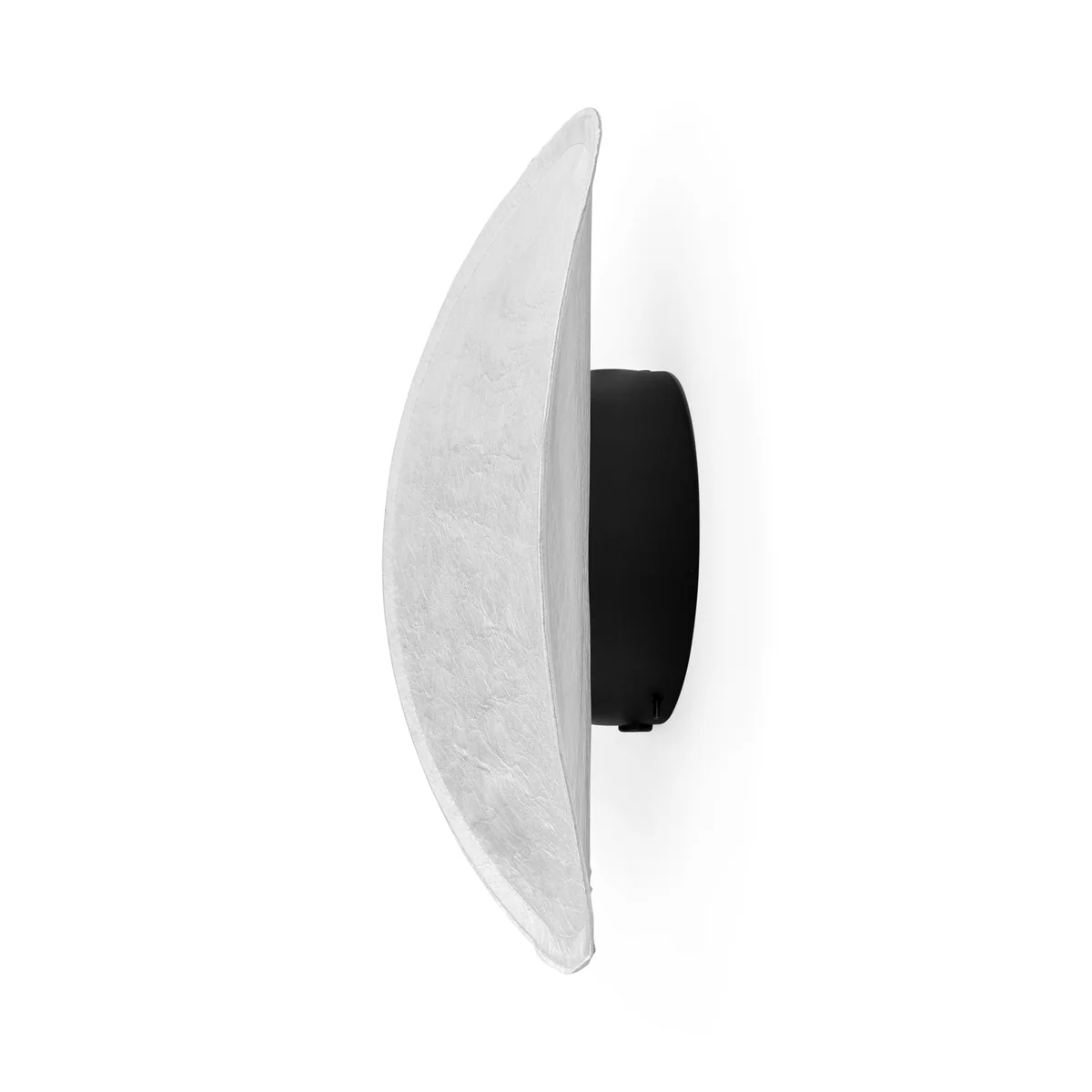New Works - Tense LED Wandleucht