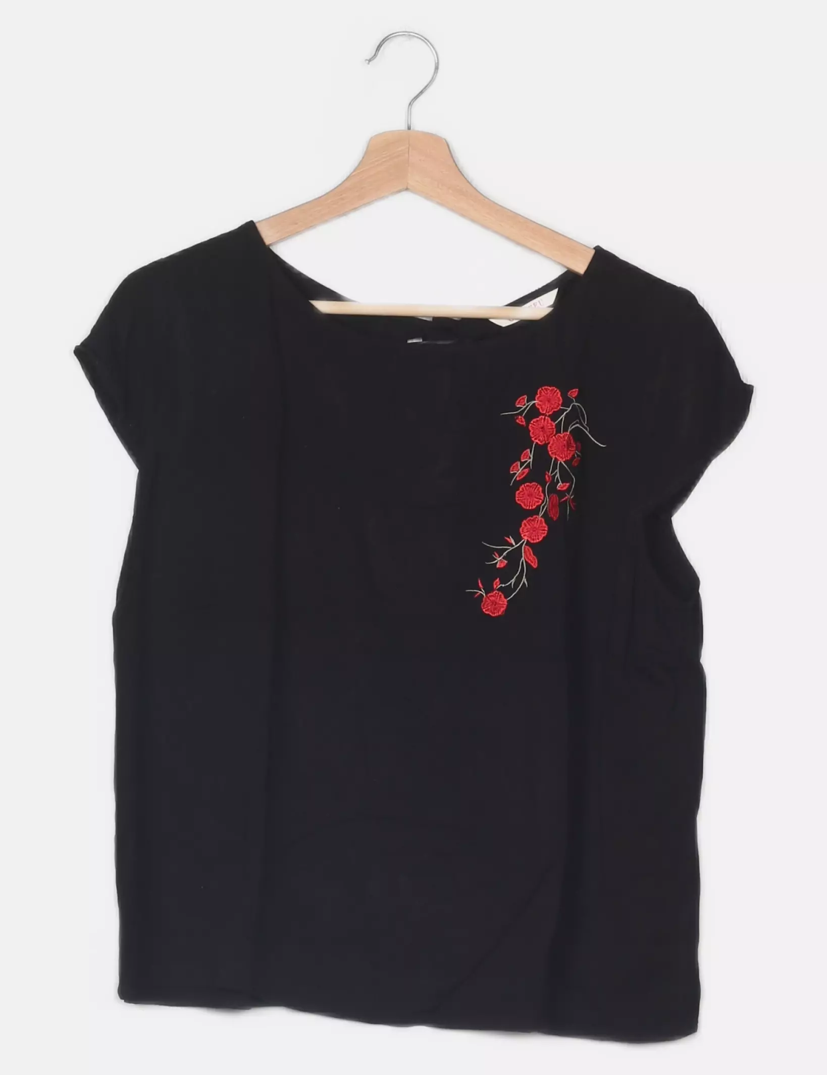 Camaïeu blouse