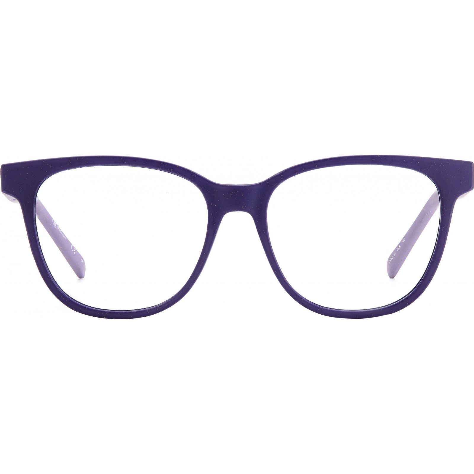 M Missoni MMI-0106-ARR Pair Of Glasses