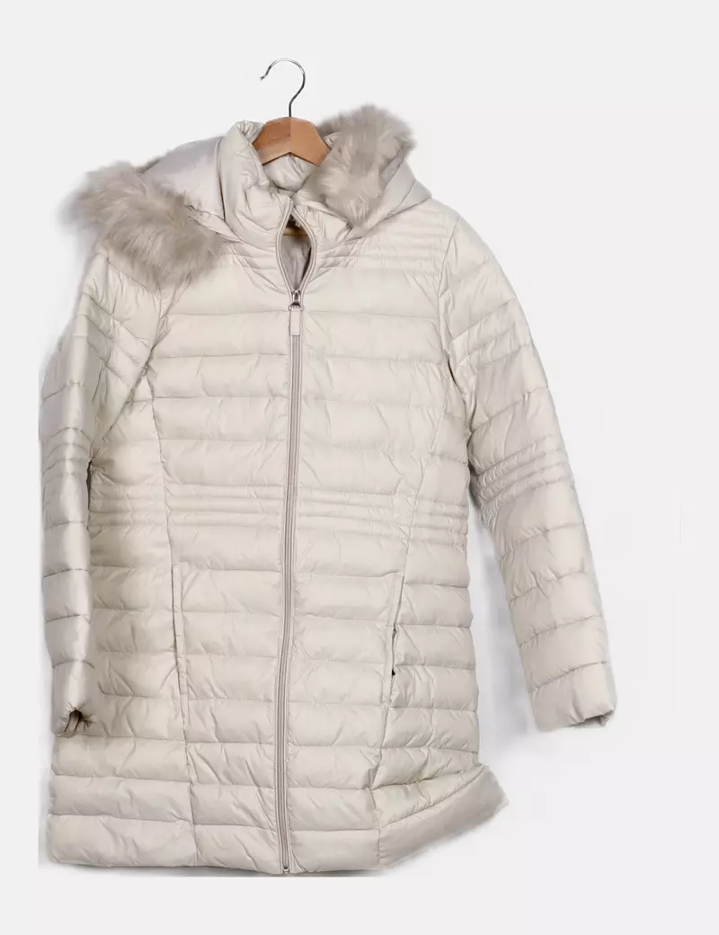 Camaïeu Puffer jacket