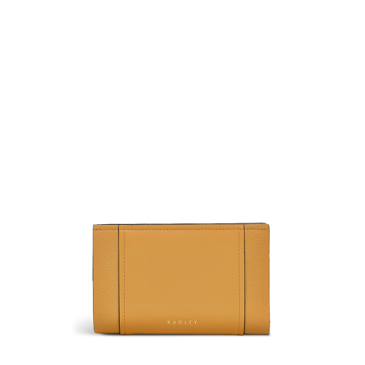 Regents Row Medium Bifold Purse - OSD14101