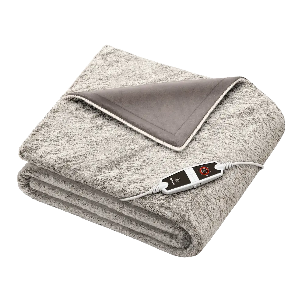 Heizdecke Hd 150 XXL Nordic