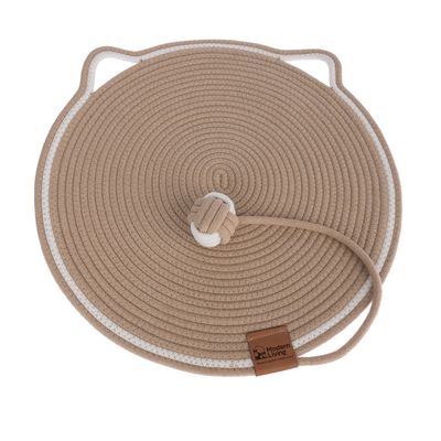 Modern Living Sarawak Scratch & Play Mat