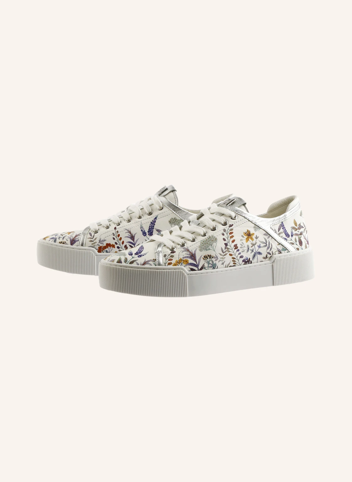 Högl Sneaker STEVE