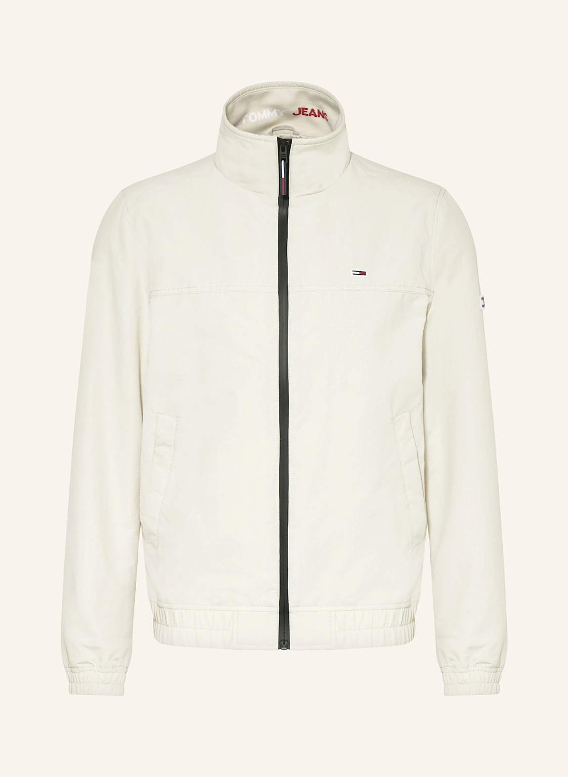 TOMMY JEANS Blouson ESSENTIAL