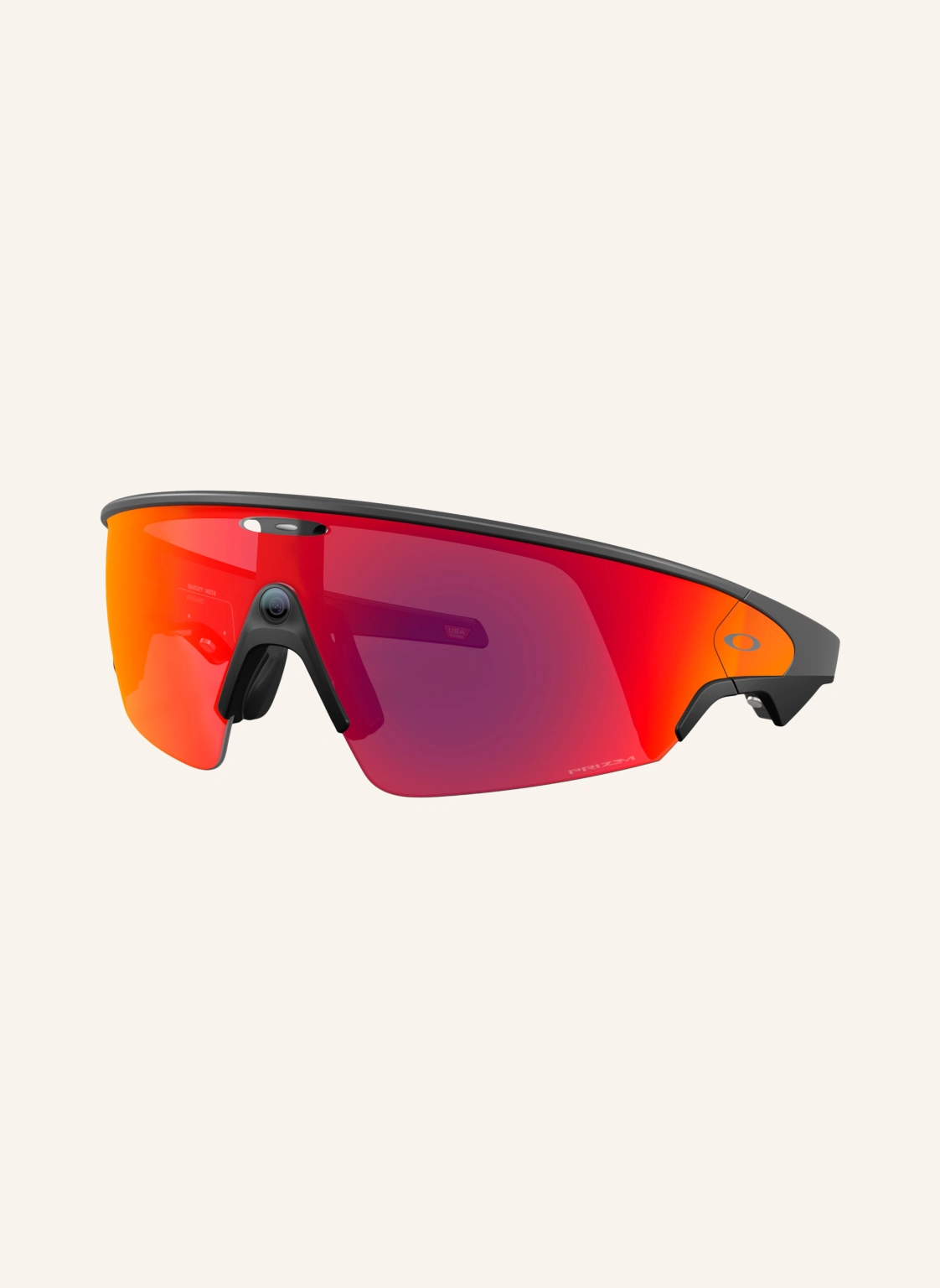 OAKLEY Smart Glasses VANGUARD