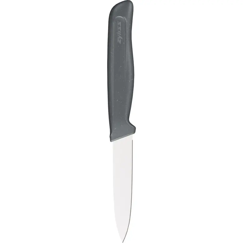 Rüstmesser Zyliss