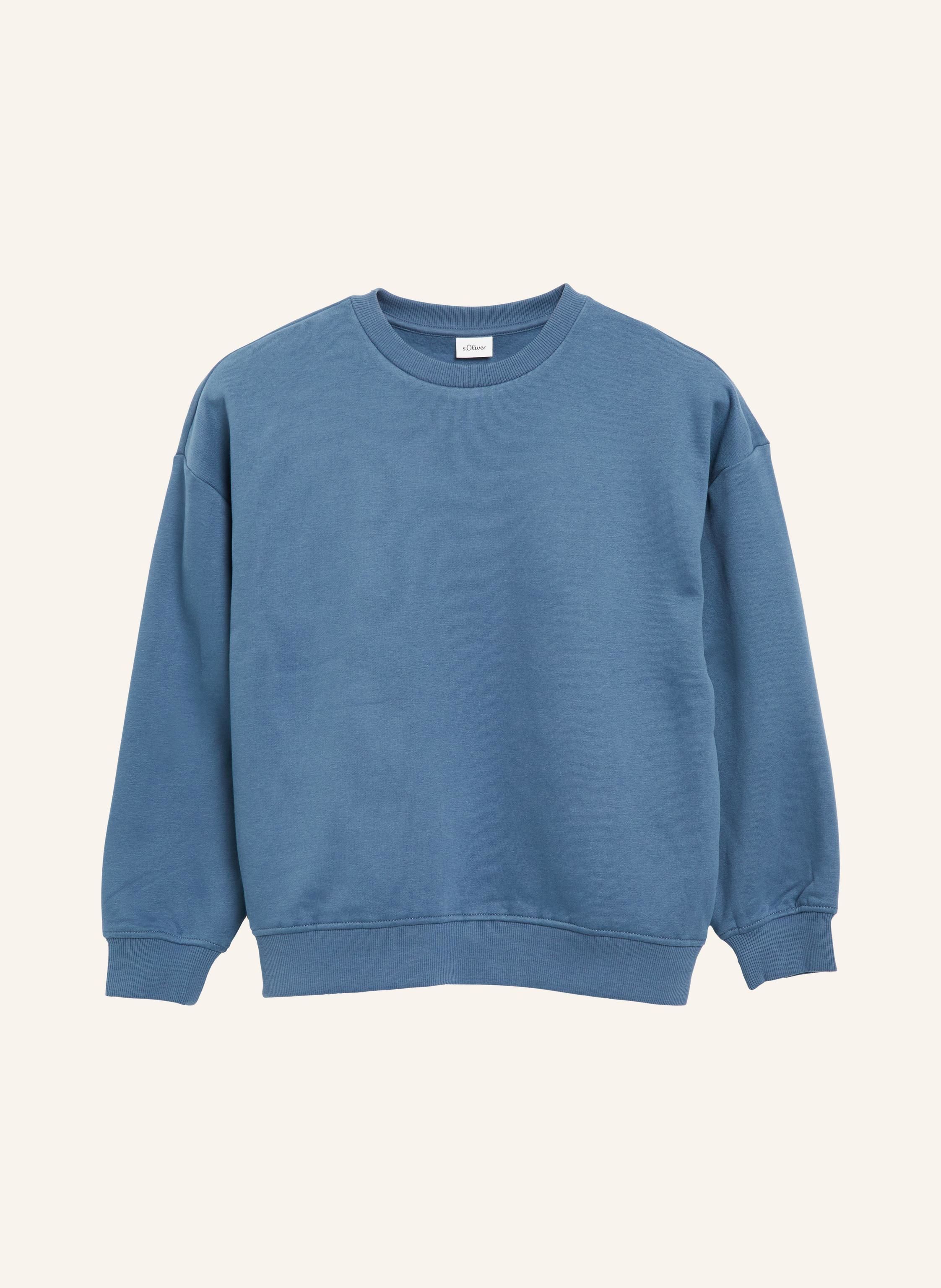 s.Oliver Sweatshirt