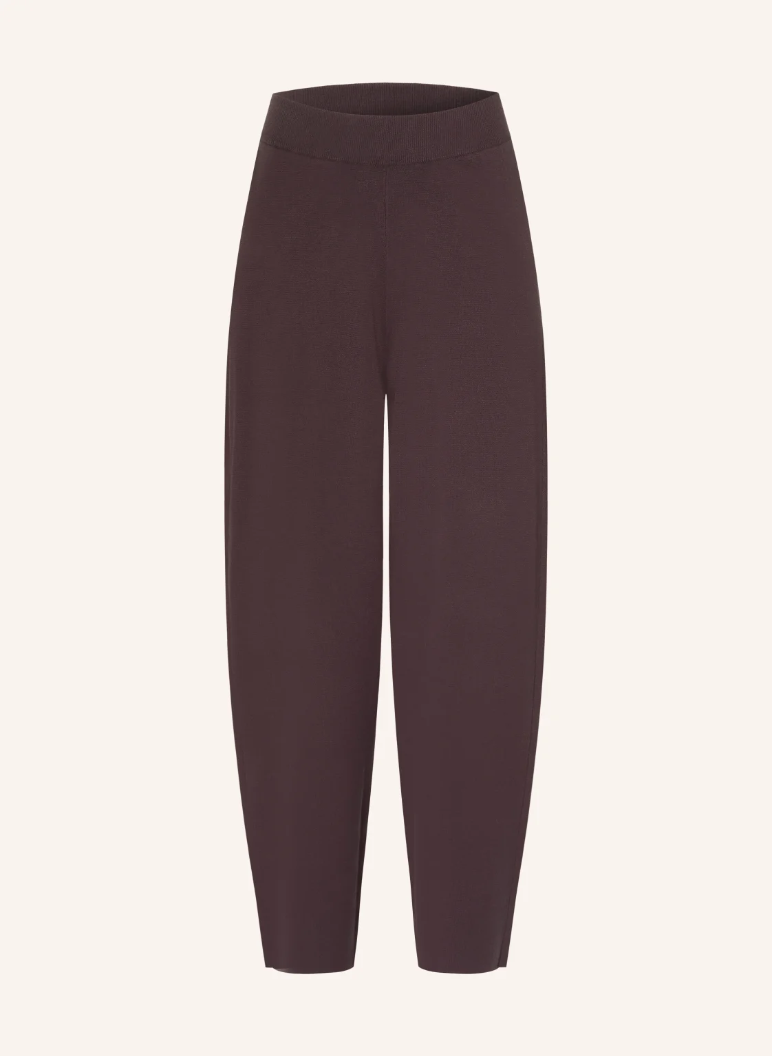 YERSE Sweatpants LAVANDY