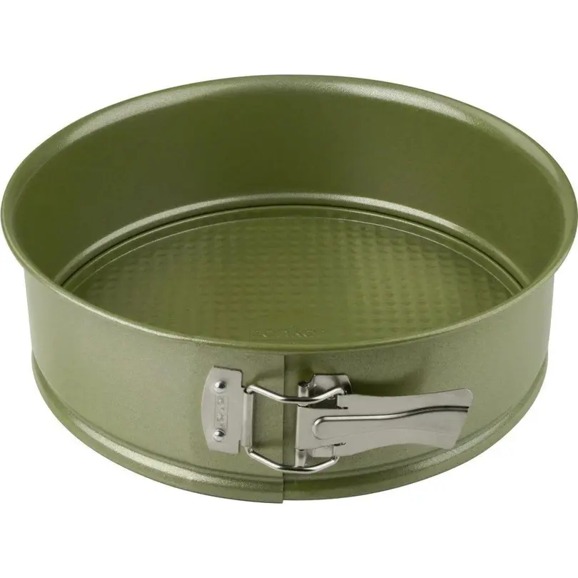 Springform Green Vision