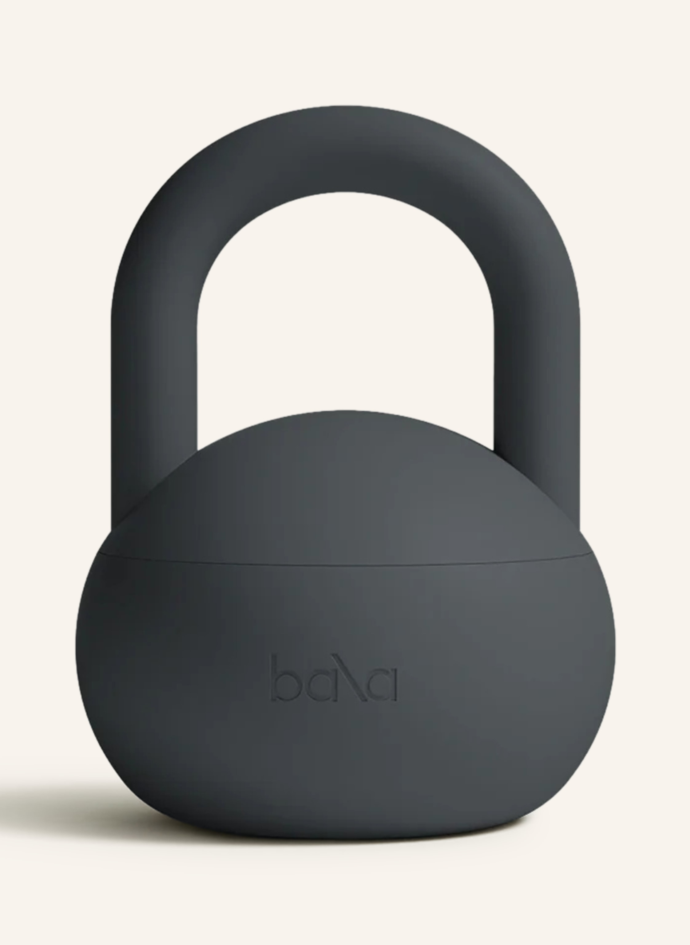 bala Kettlebell