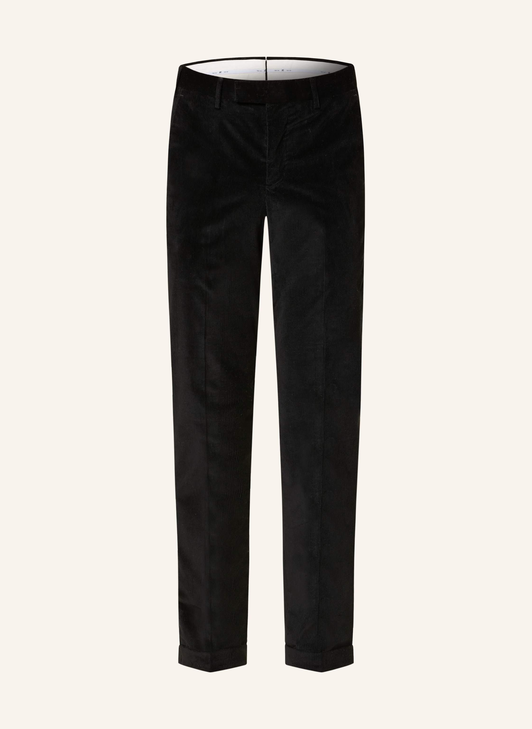 PT TORINO Cordchino Master Fit