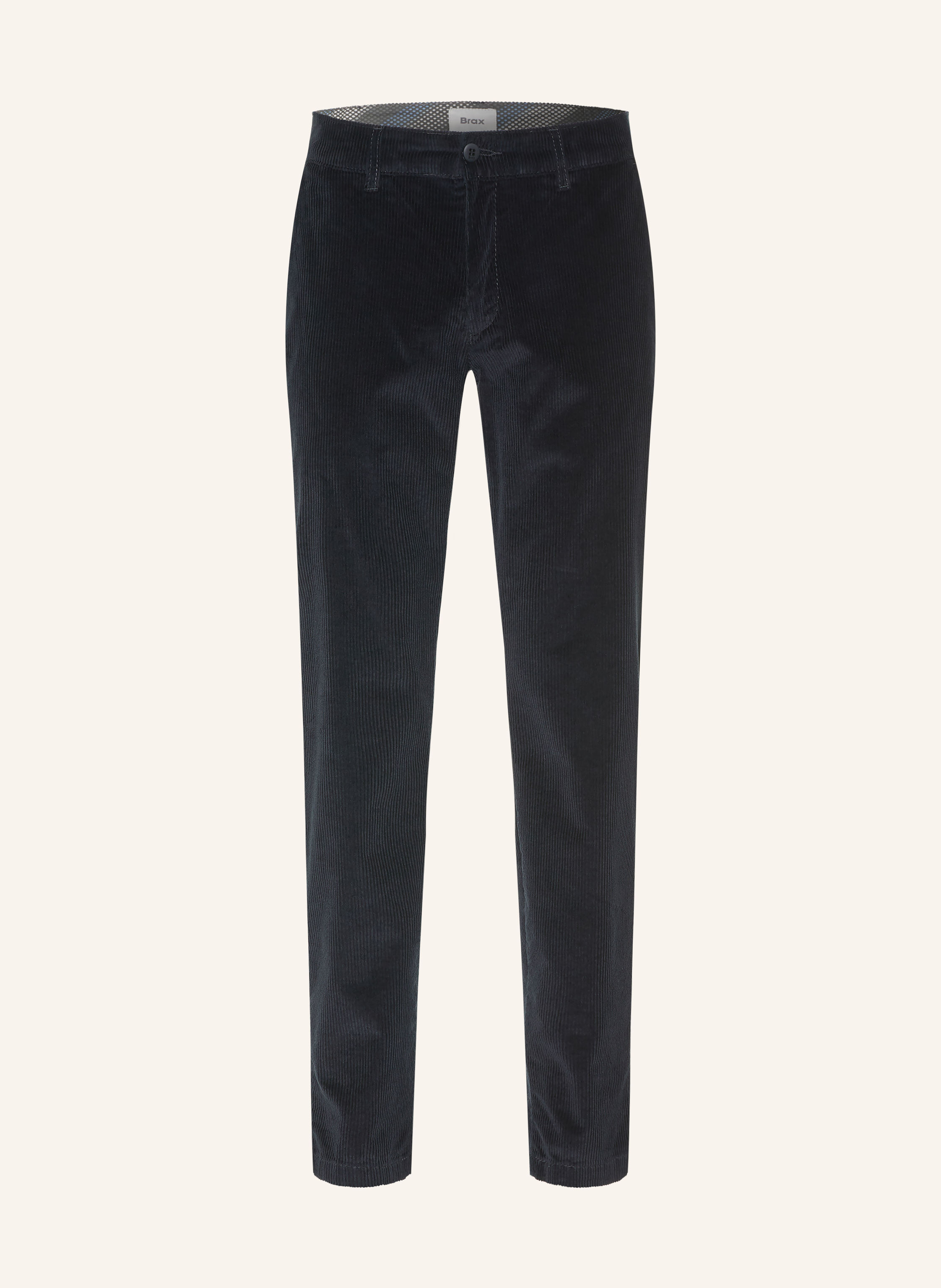 BRAX Cordchino PHIL Tapered Fit