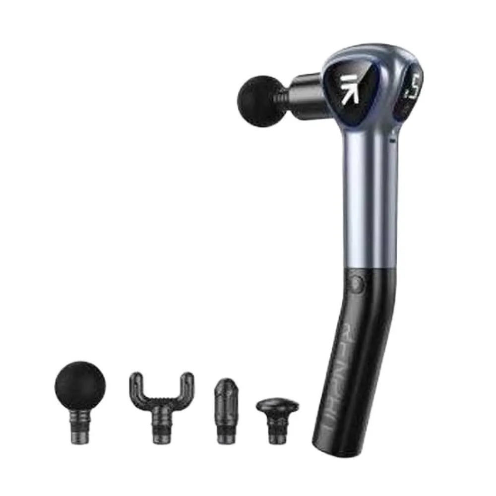 Generico Reach massage gun