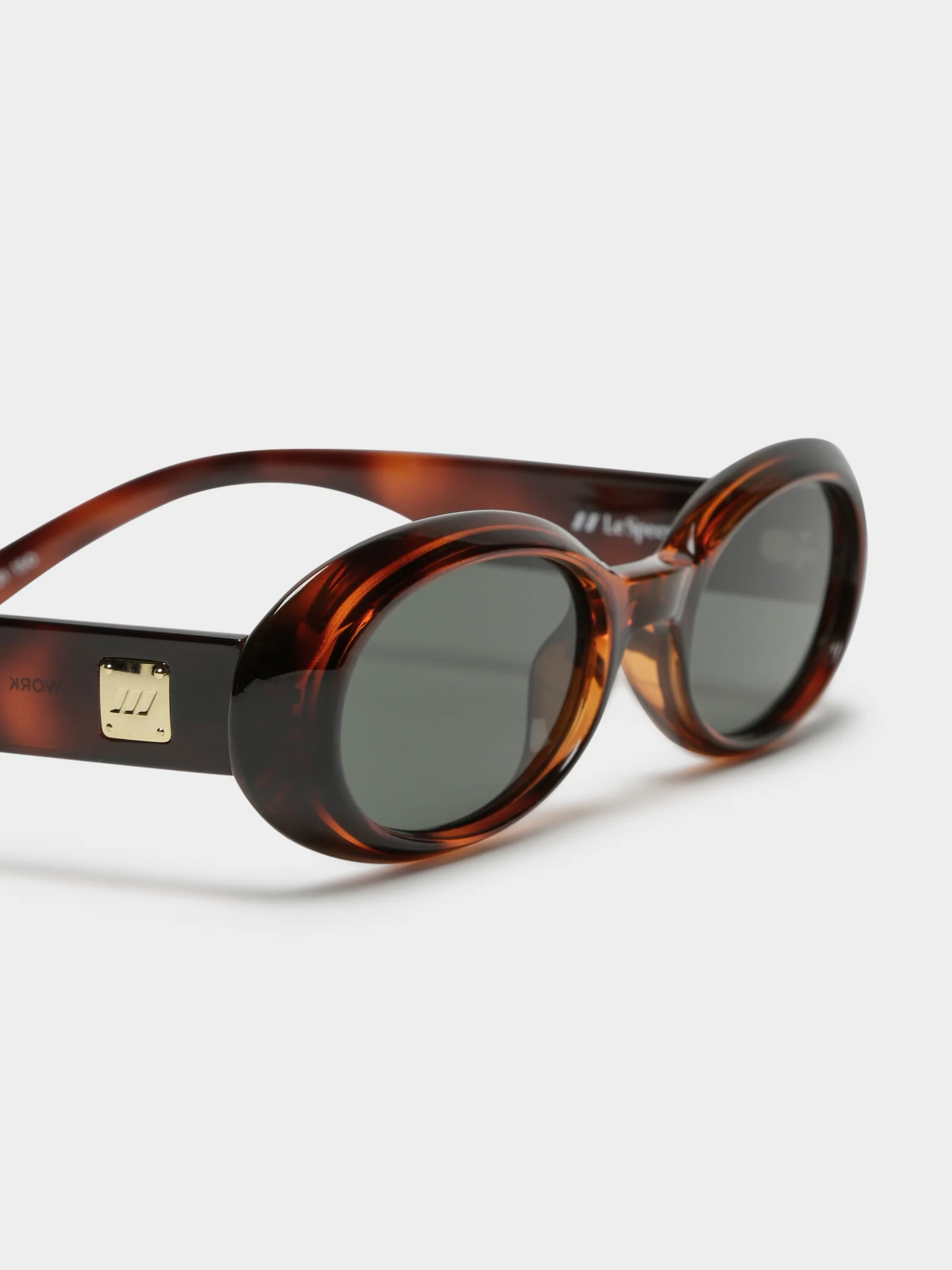 Work It! Sunglasses