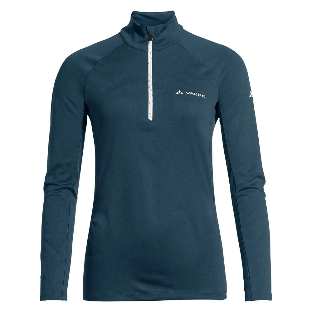 VAUDE Larice Light II long sleeve T-shirt