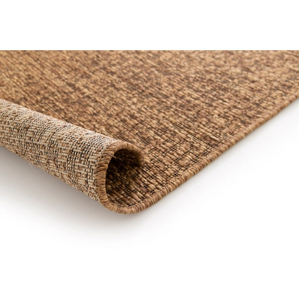 Outdoor-Teppich »Gisborne Teppich 200x290 coconut«, BxL: 200 x 290 cm