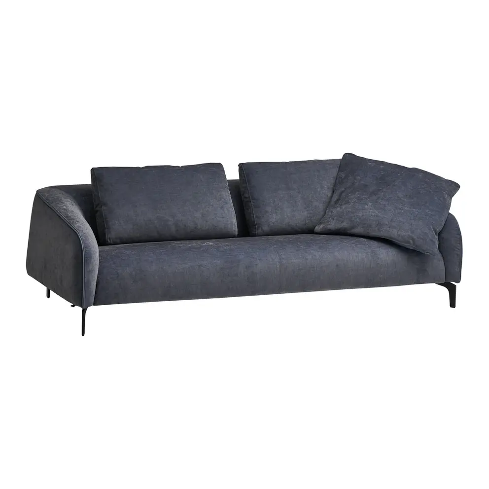 Kissen Cushion Lusso