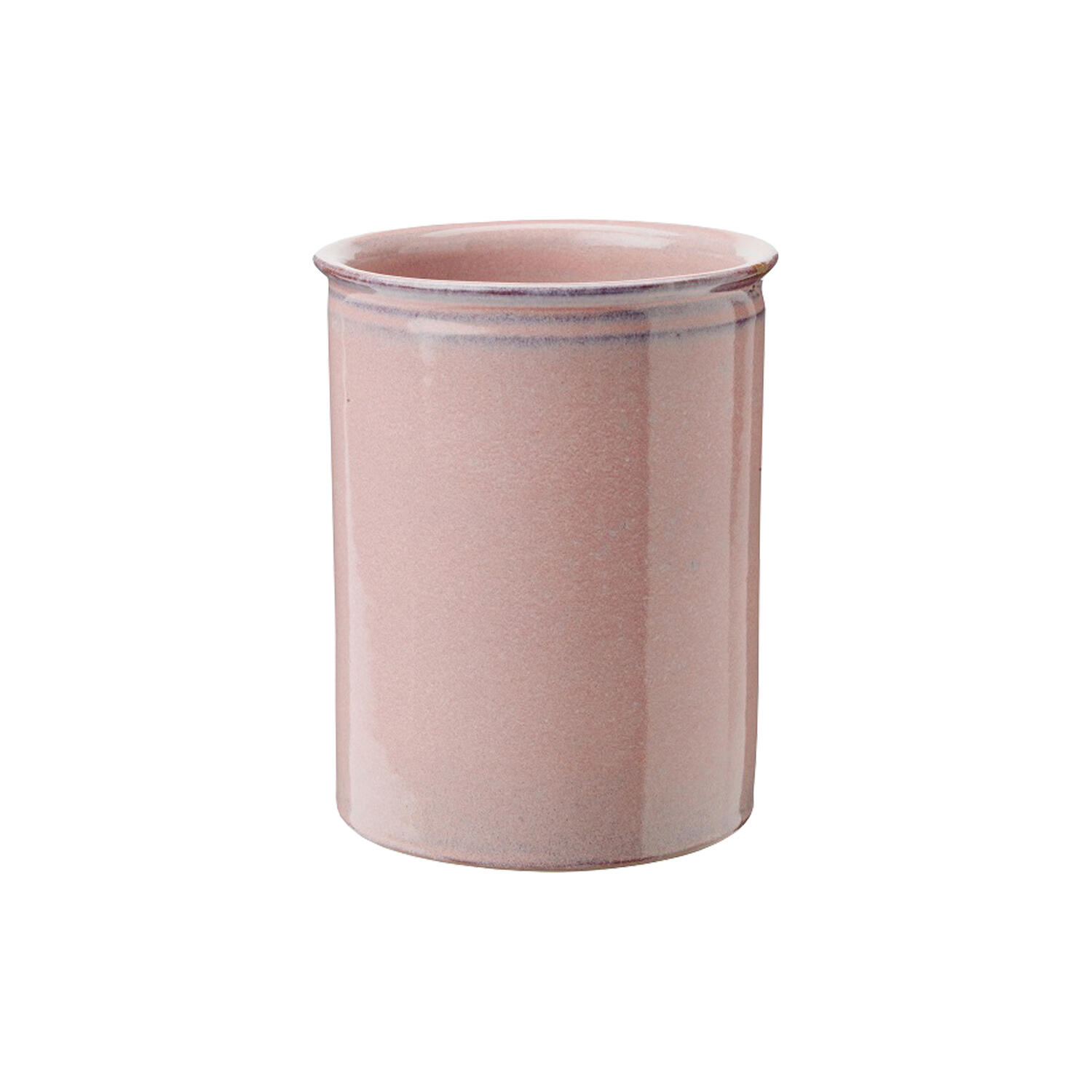 Knabstrup redskabsholder, rose