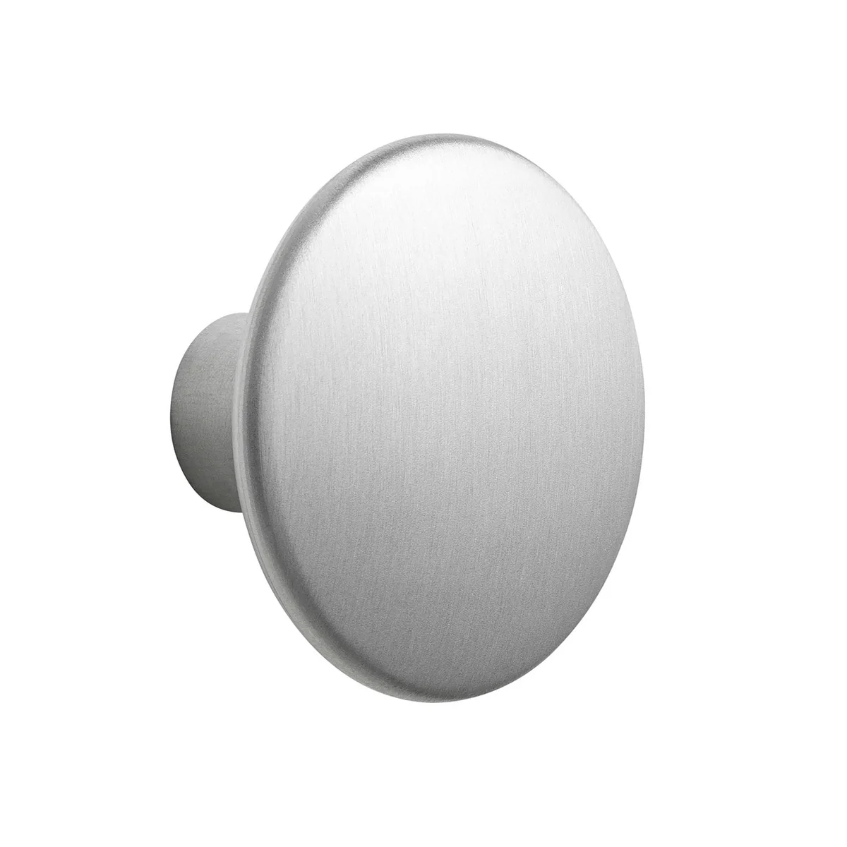 Muuto - Wandhaken 