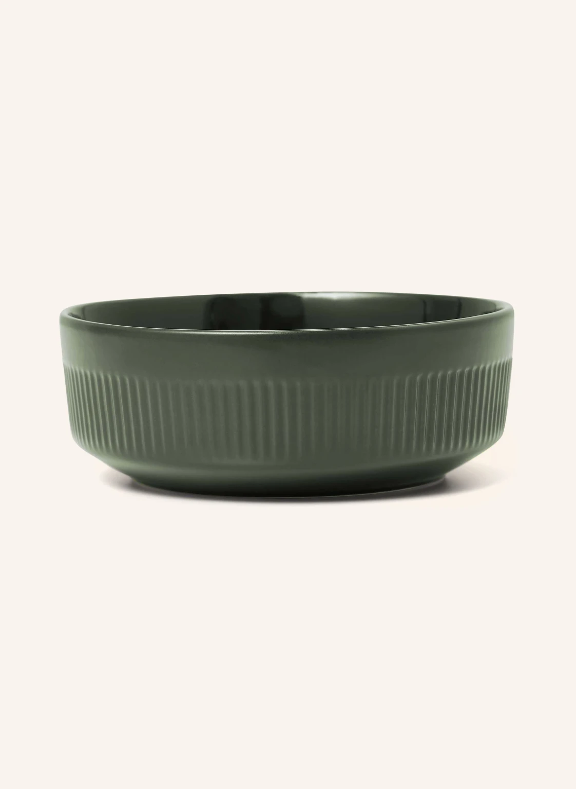 Marc O'Polo Schale MOMENTS SMALL