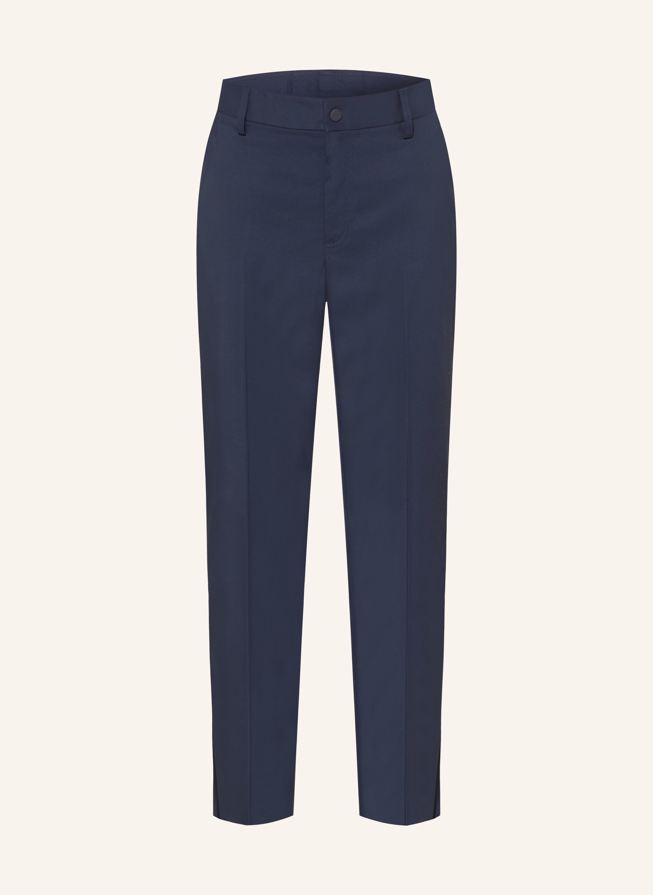 RLX RALPH LAUREN Golfhose