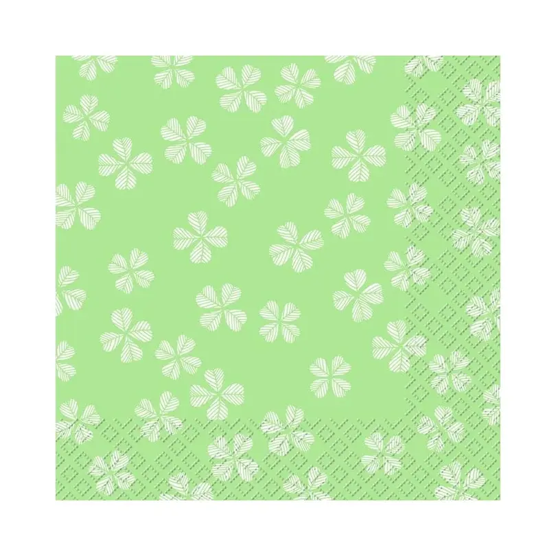 Serviette 20er-Set Onne
