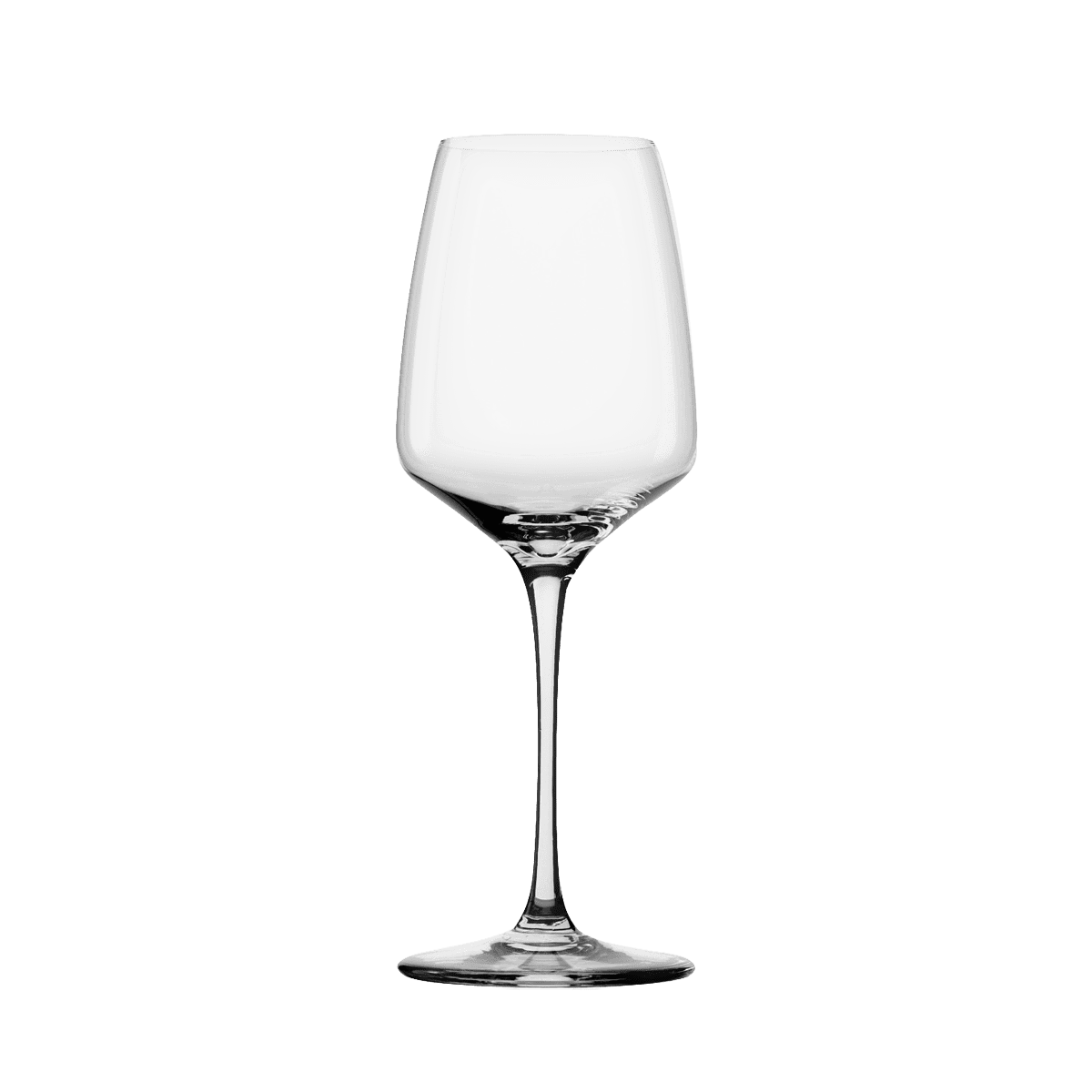Verre à vin 35 cl