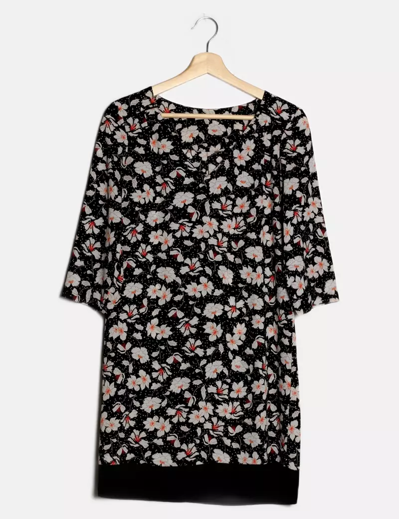 Camaïeu casual dress