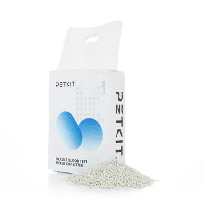 Petkit Purobot Ultra Self-Cleaning Litter Tray