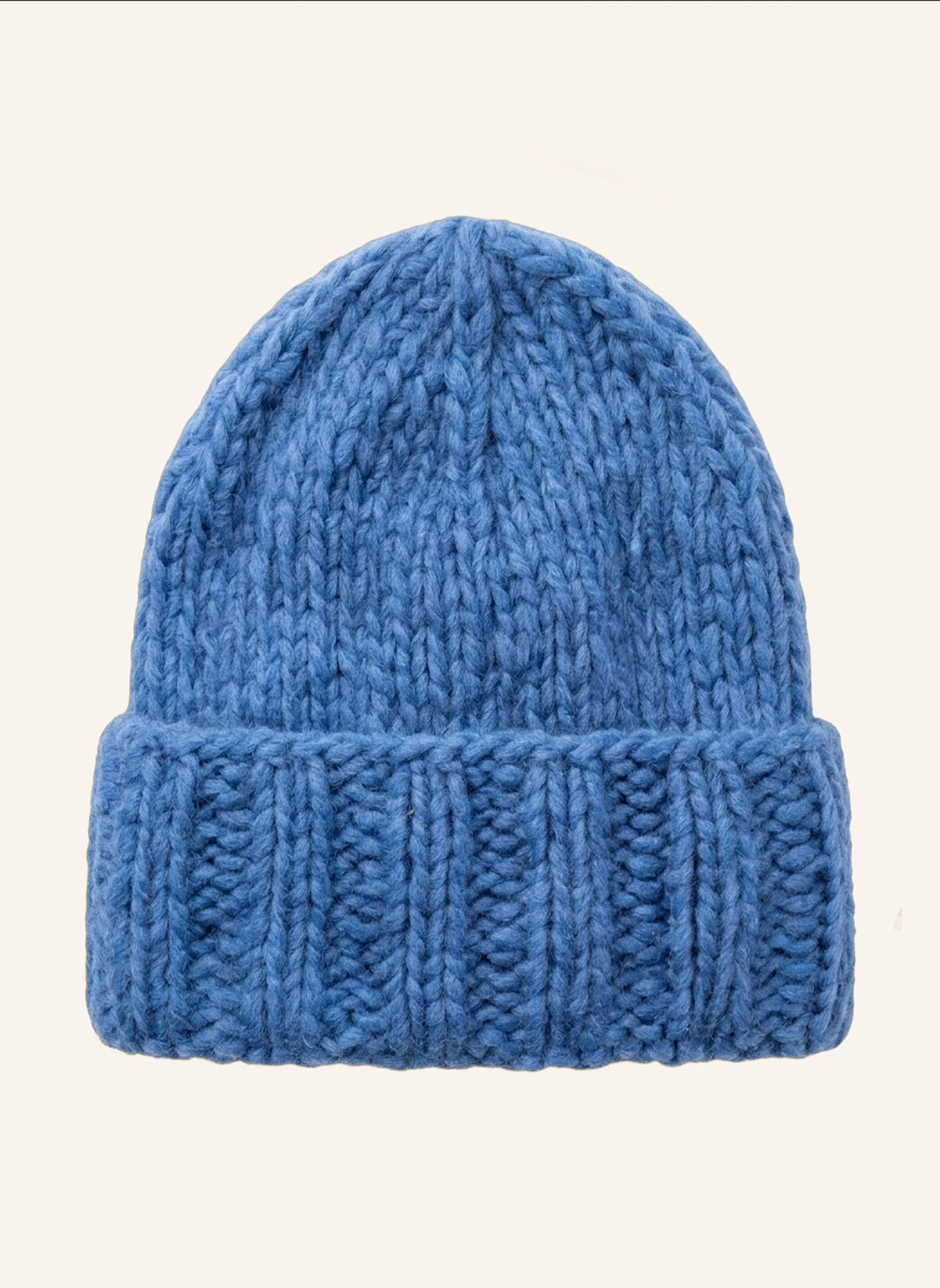 DOUIE Mütze MARLA aus Cashmere