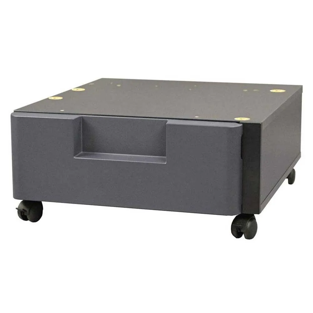 Kyocera 870LD00143 Gaming Desk