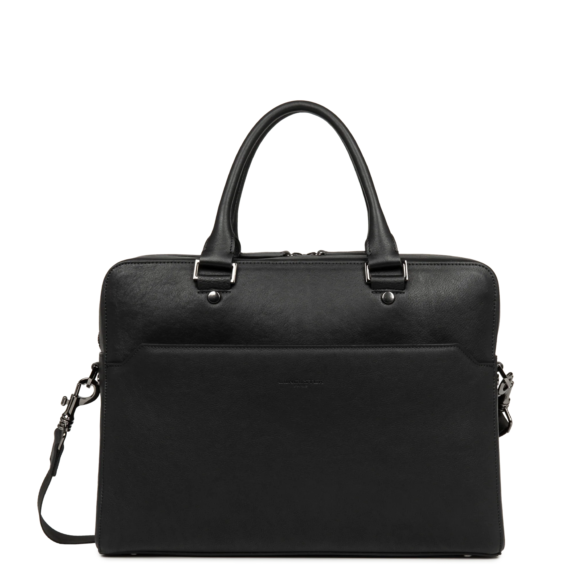 Porte documents - Root