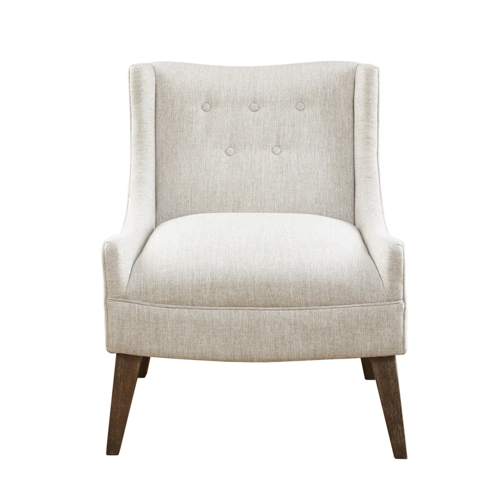 Madison Park Leigh Accent Chair