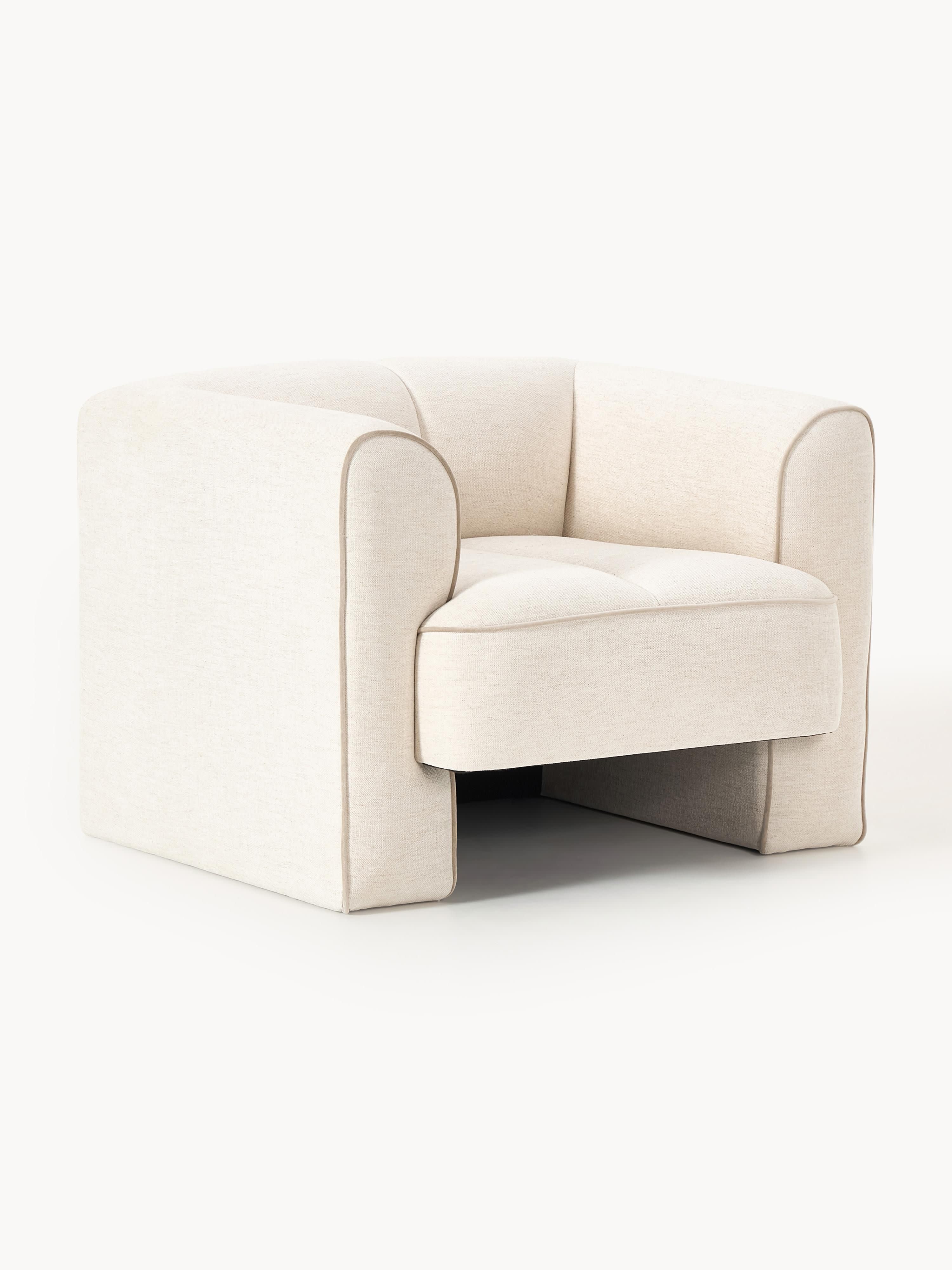 Sessel Bobi