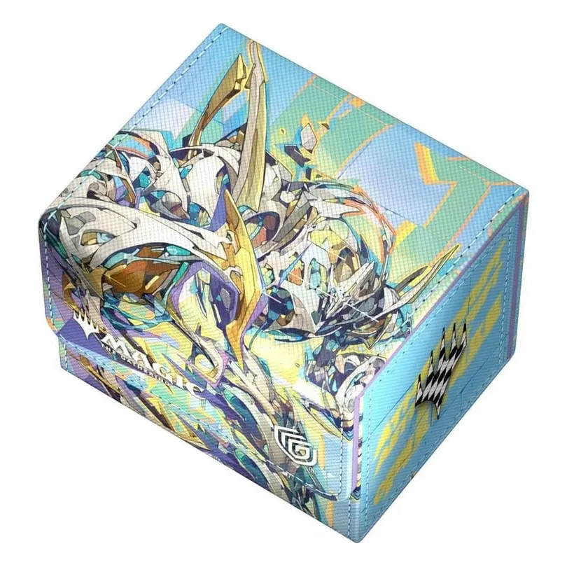 Aufbewahrungsbox Aetherdrift