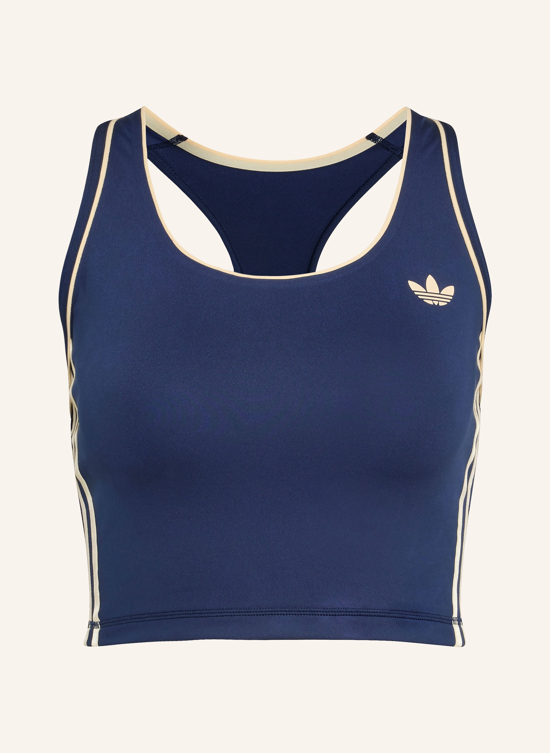adidas Originals Funktionstop ADIDAS ORGINALS SPORT