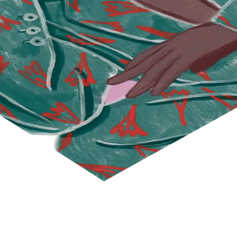 Poster Printart