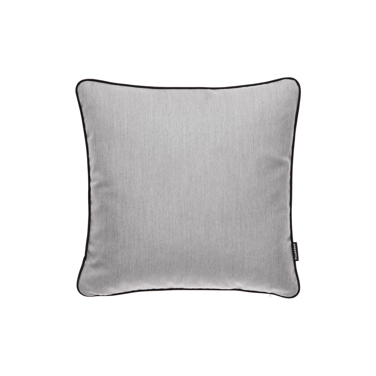 Ray indendørs/udendørs pude, grey