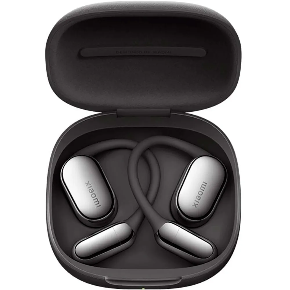Xiaomi OpenWear Stereo Pro wireless earphones