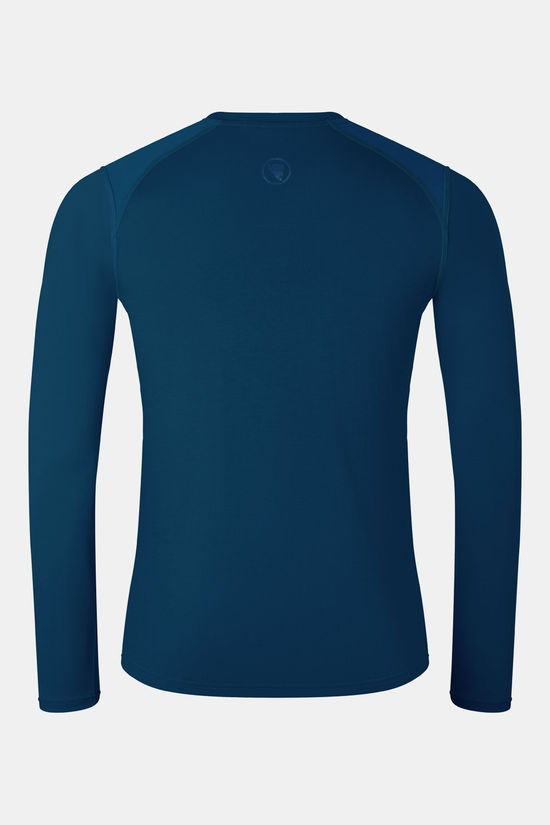 Endura Loop L/S Tee Shirt