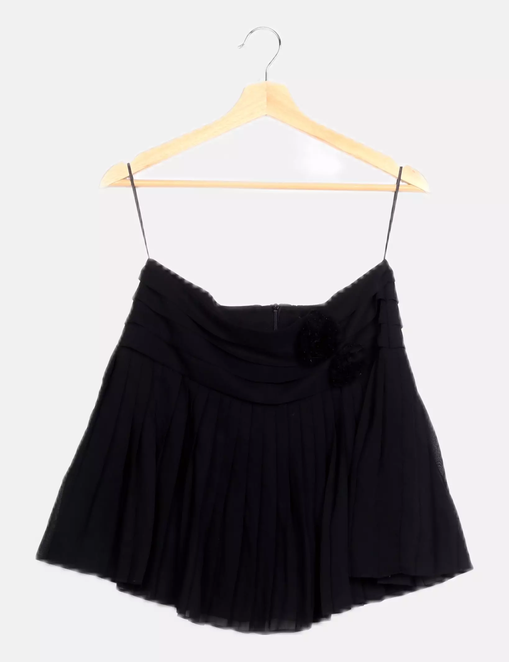 Camaïeu casual skirt