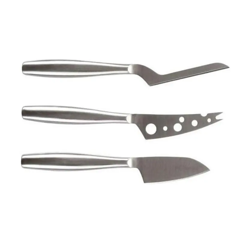 Käsemesserset 3-teilig Copenhagen