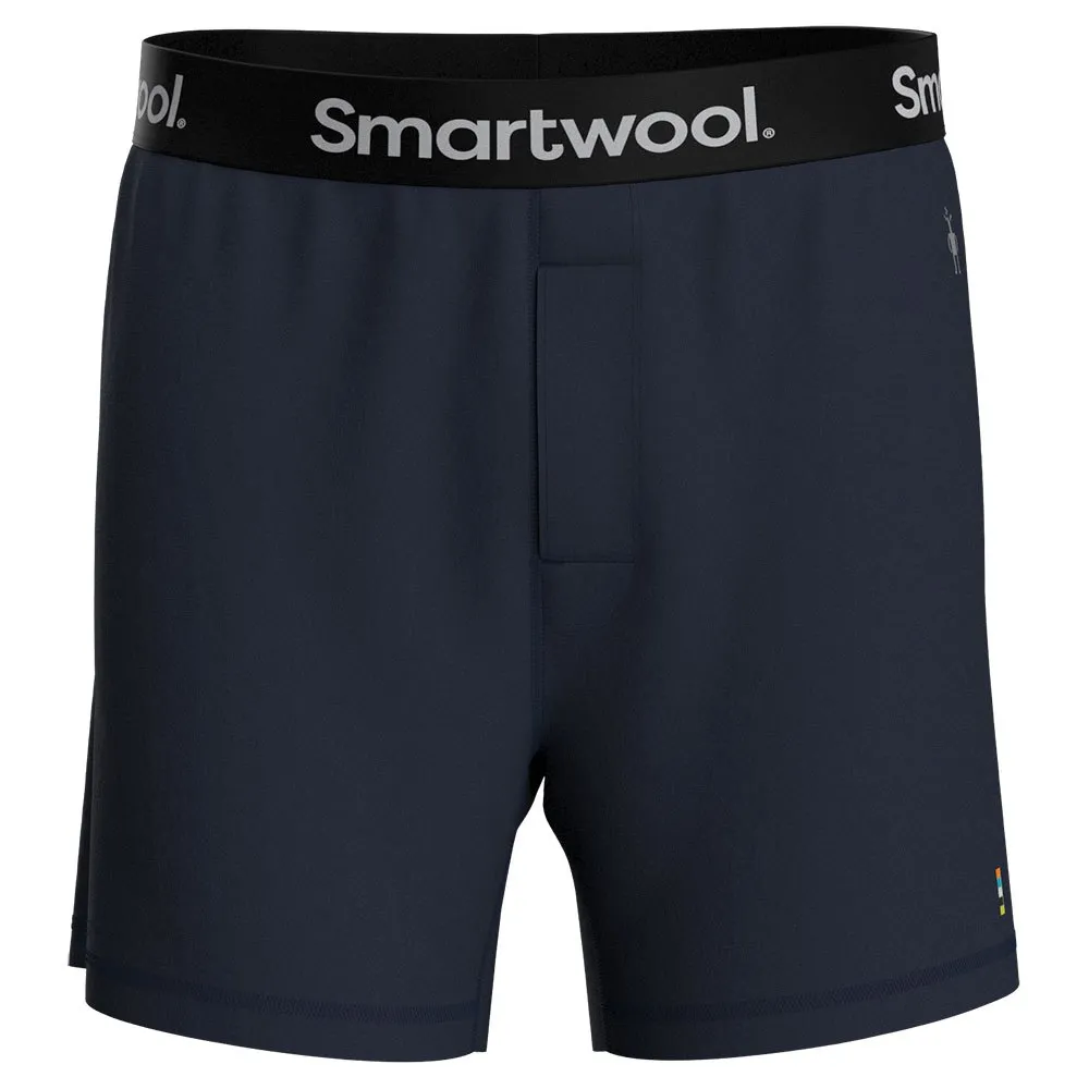 Smartwool Merino boxers