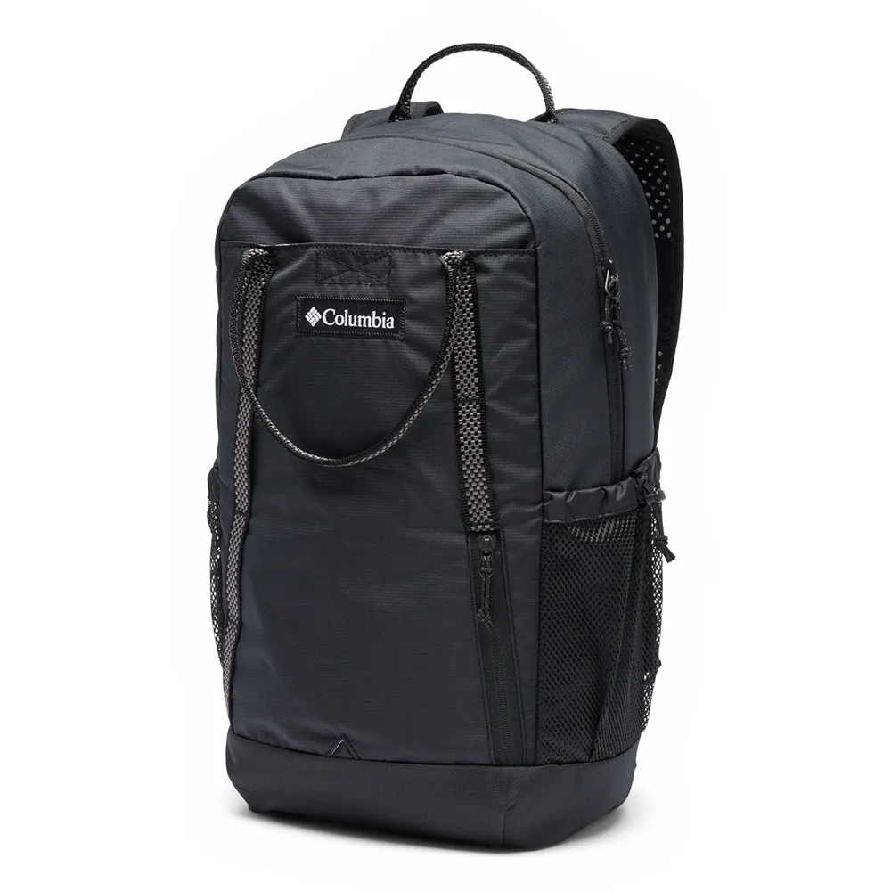 Columbia Echo Mountain™ 25L backpack