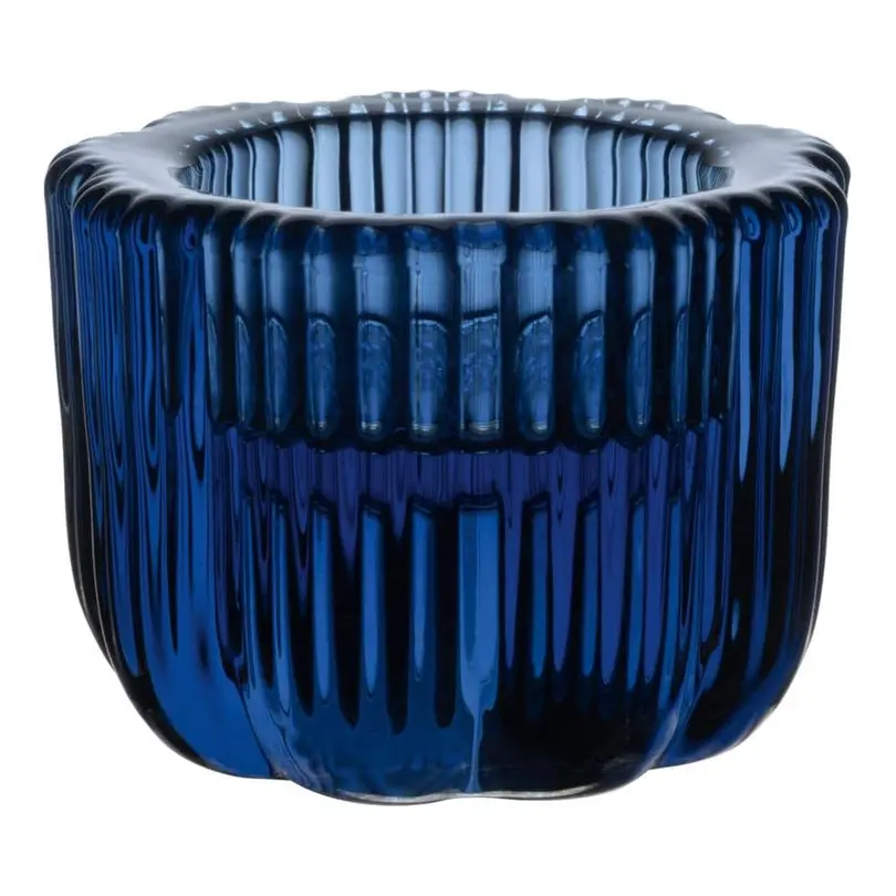 Kerzenständer 6er-Set Villeroy&Boch